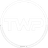 TWP