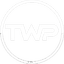 TWP